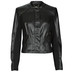 Guess - NEW FLIAMMETTA