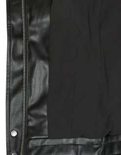 Guess - NEW FLIAMMETTA