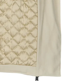 Guess - NEW OLIVIA JACKET