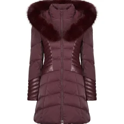 Guess - NEW OXANA JACKET