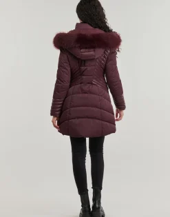 Guess - NEW OXANA JACKET