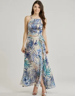 Guess - NEW ROMANA Multicolore Best