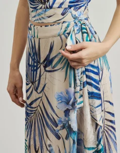 Guess - NEW ROMANA Multicolore Best