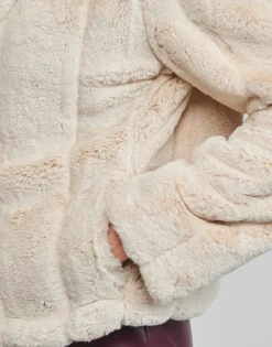 Guess - NEW SOPHY JACKET