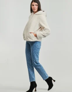 Guess - NEW THEOLINE JACKET