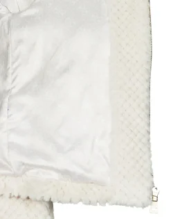 Guess - NEW THEOLINE JACKET