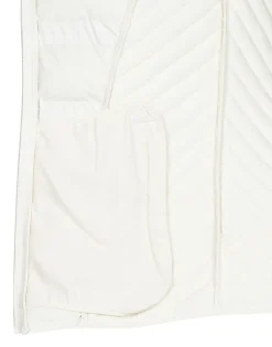 Guess - NEW VERA JACKET Beige New