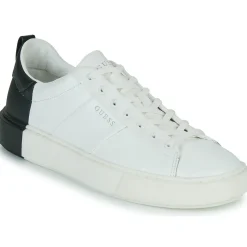 Sale Guess - NEW VICE