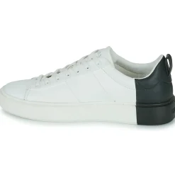 Sale Guess - NEW VICE