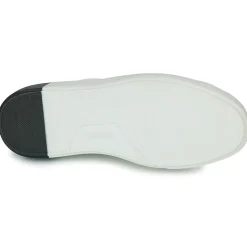 Sale Guess - NEW VICE