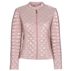 Discount Guess - NEW VONA Rose