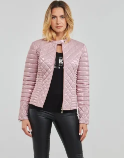 Discount Guess - NEW VONA Rose