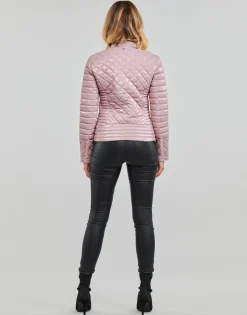 Discount Guess - NEW VONA Rose