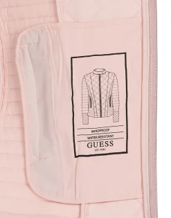 Discount Guess - NEW VONA Rose