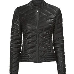 Hot Guess - NEW VONA JACKET Noir