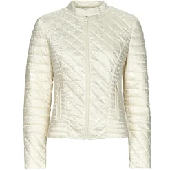 Guess - NEW VONA JACKET