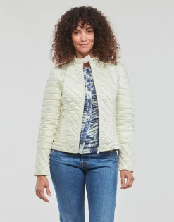 Guess - NEW VONA JACKET