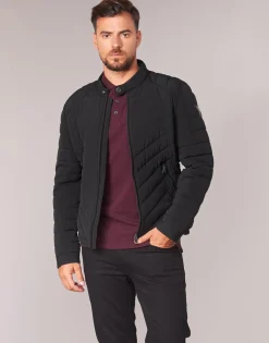 Guess - NINIIE Noir Sale