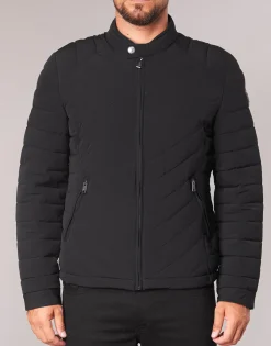 Guess - NINIIE Noir Sale