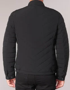 Guess - NINIIE Noir Sale