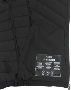 Guess - NINIIE Noir Sale