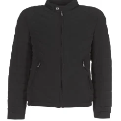 Guess - NINIIE Noir Sale