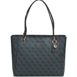 Guess - NOELLE Noir Outlet