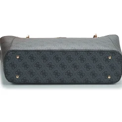 Guess - NOELLE Noir Outlet