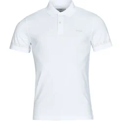 Guess - NOLAN SS POLO