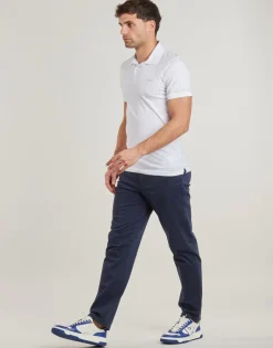 Guess - NOLAN SS POLO