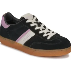 Guess - NOLINAS Noir Online