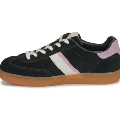 Guess - NOLINAS Noir Online