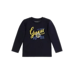 Best Guess - N3YI26 Marine