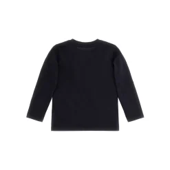 Best Guess - N3YI26 Marine