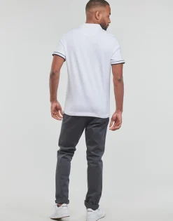 Guess - OLIVER SS POLO