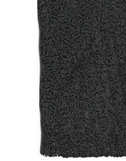 Guess - ORIETTA REVERSIBLE Noir