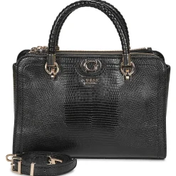 Discount Guess - ORLINA Noir