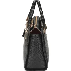 Discount Guess - ORLINA Noir