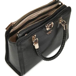 Discount Guess - ORLINA Noir