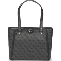 Guess - ORLINA LOGO Noir Best