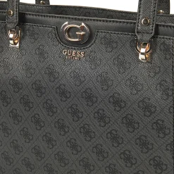 Guess - ORLINA LOGO Noir Best