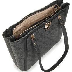 Guess - ORLINA LOGO Noir Best