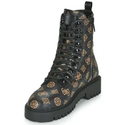 Online Guess - OXANA Noir