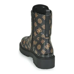 Online Guess - OXANA Noir