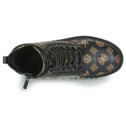 Online Guess - OXANA Noir