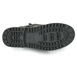 Online Guess - OXANA Noir