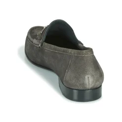 Guess - PADOVA Noir Hot