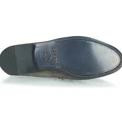 Guess - PADOVA Noir Hot