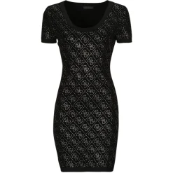 Guess - PAIGE 4G STONES Noir Online