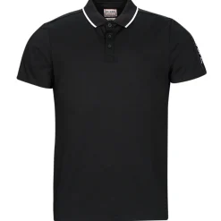 Hot Guess - PAUL PIQUE TAPE Noir